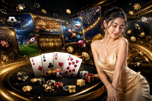 wynn500