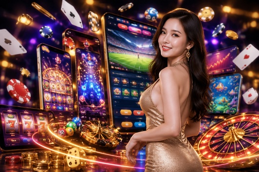 wynn500