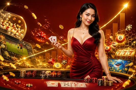 wynn500