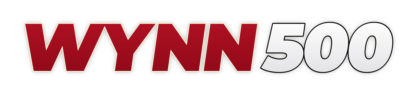 wynn500